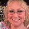 Kathy F.